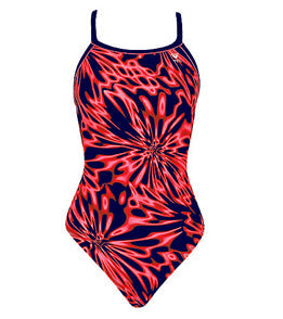 TYR Starsearch Diamondback (24-30 Only)