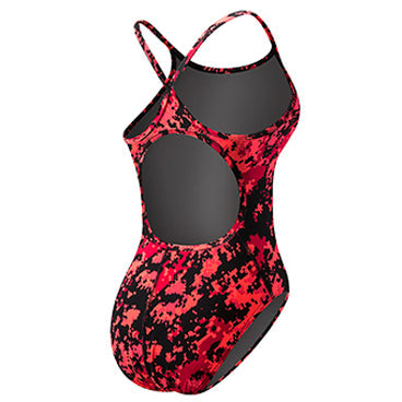 https://web.metroswimshop.com/images/DTM7-back-red-tyr-digi-diamondfit.jpg