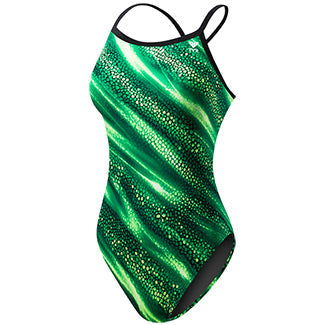 TYR Women\'s Venom Diamondfit Swimsuit - Adult