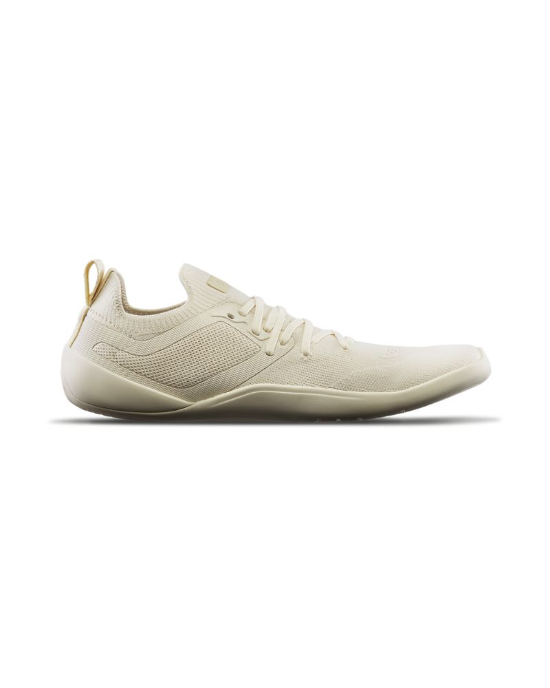 DZL2_727