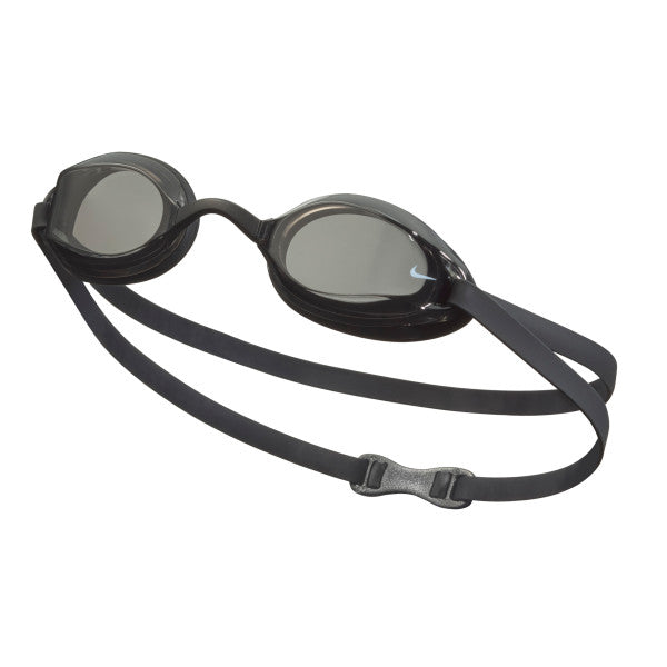 Nike Unisex Legacy Performance Goggle