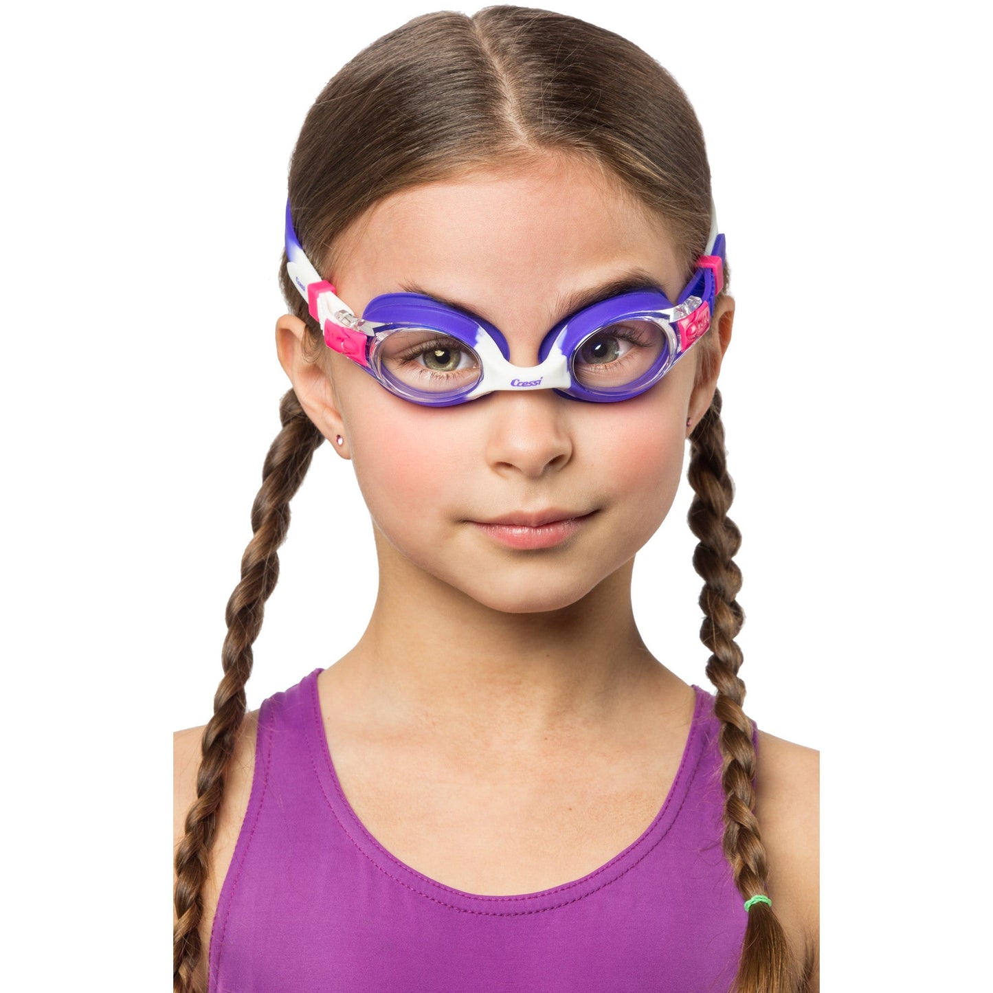 USG010_lilac/white