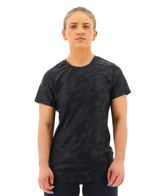 https://web.metroswimshop.com/images/FPTBC3A_732.jpg