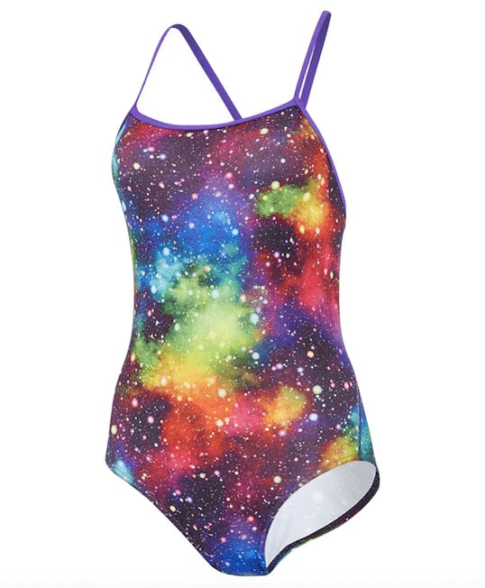 https://web.metroswimshop.com/images/FS9006_Multi.jpg