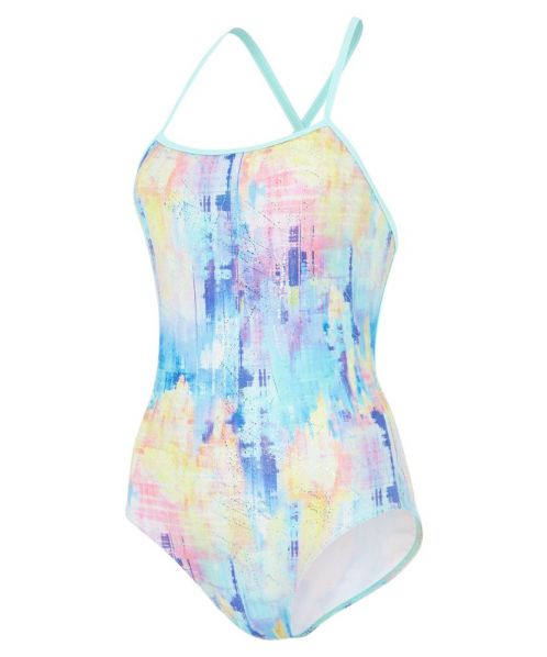 https://web.metroswimshop.com/images/FS9014_Multi.jpg