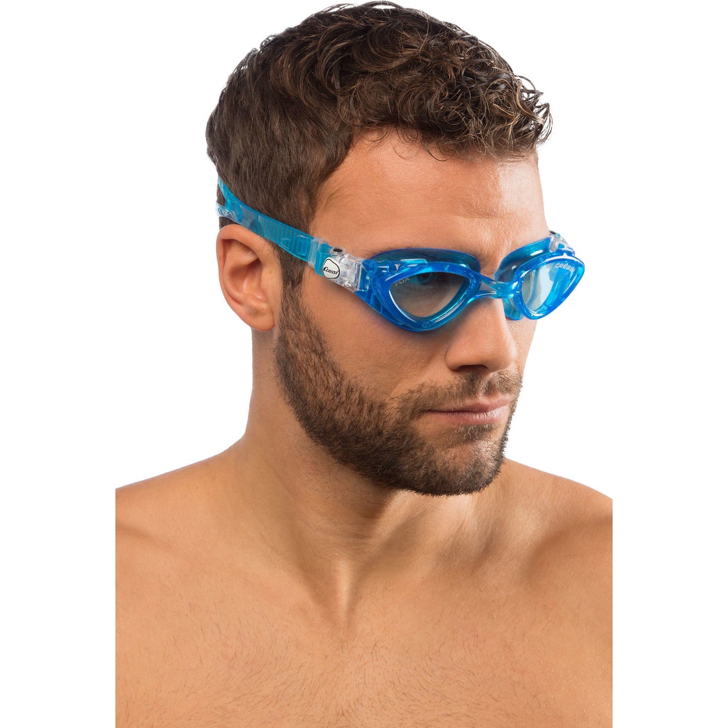 DE2021_aquamarine