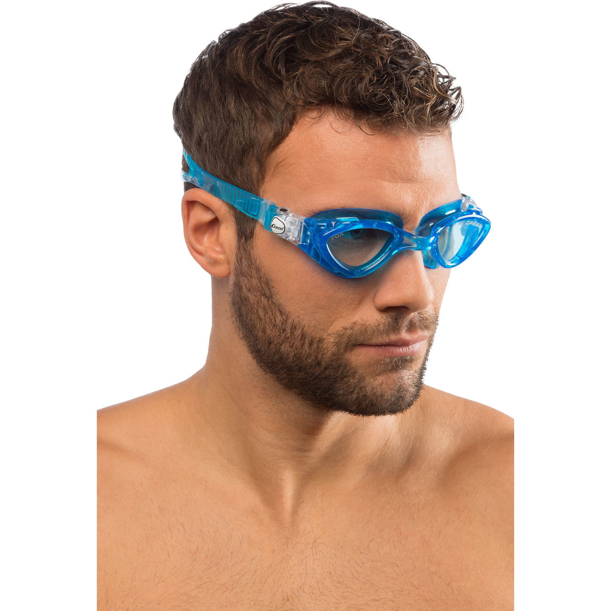 DE2021_aquamarine