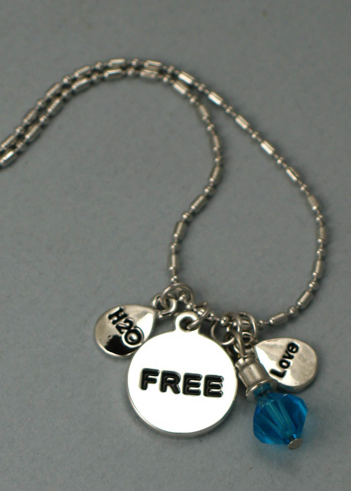 https://web.metroswimshop.com/images/FreeNK.jpg
