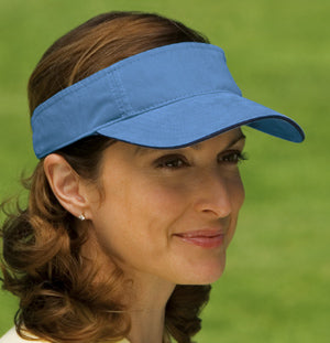 Generic Visor