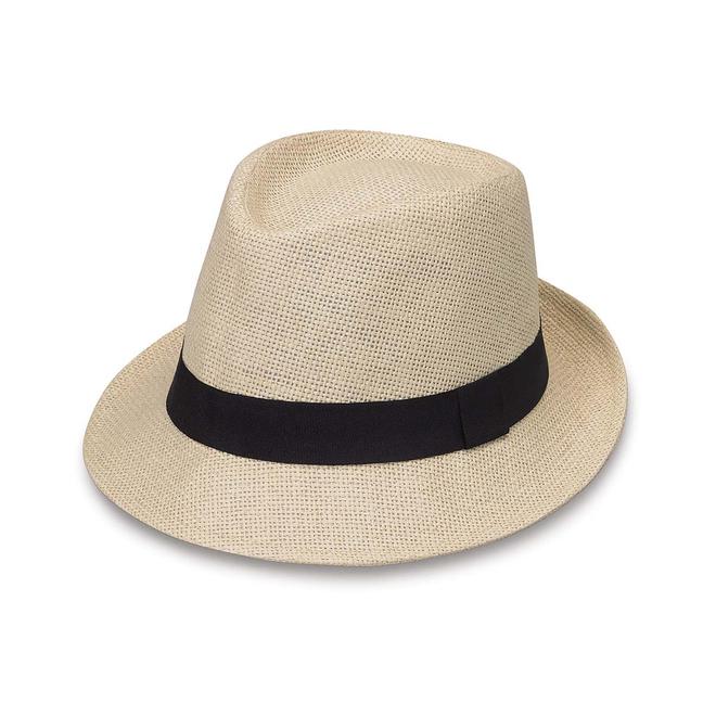 WALLAROO Gigi Women's Sun Protection Hat