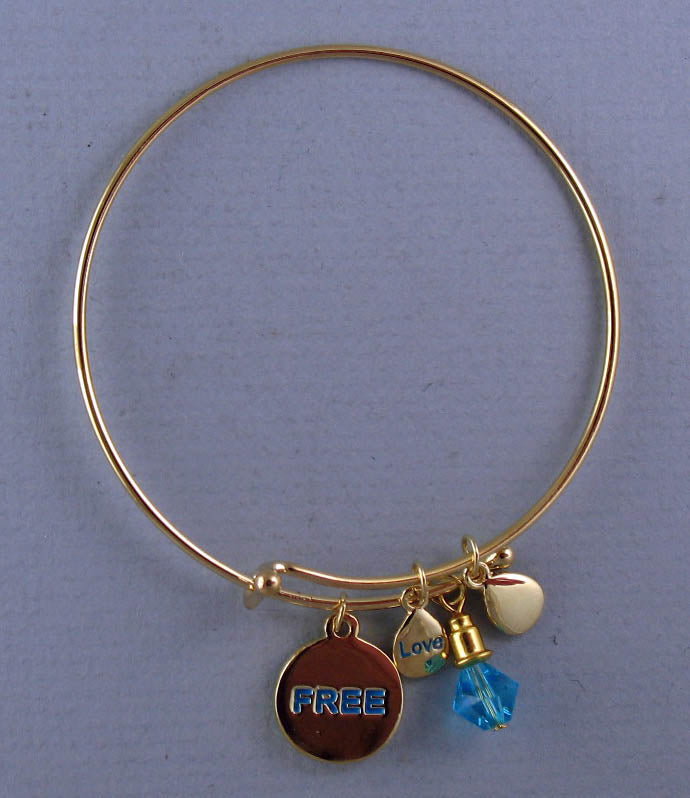 https://web.metroswimshop.com/images/GoldFree.jpg