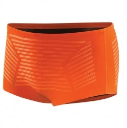 SPEEDO Hydralign Drag Brief