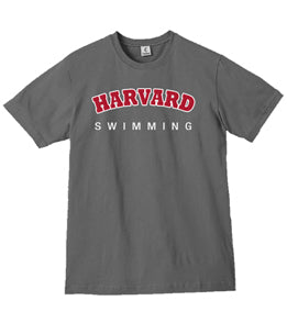 https://web.metroswimshop.com/images/HV9101.jpg