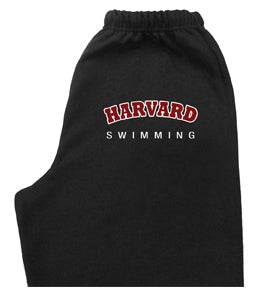 https://web.metroswimshop.com/images/HV9302.jpg