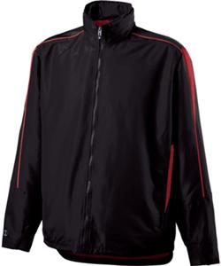 https://web.metroswimshop.com/images/Holloway_229062.jpg