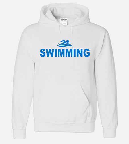 https://web.metroswimshop.com/images/Hood_01_White.jpg