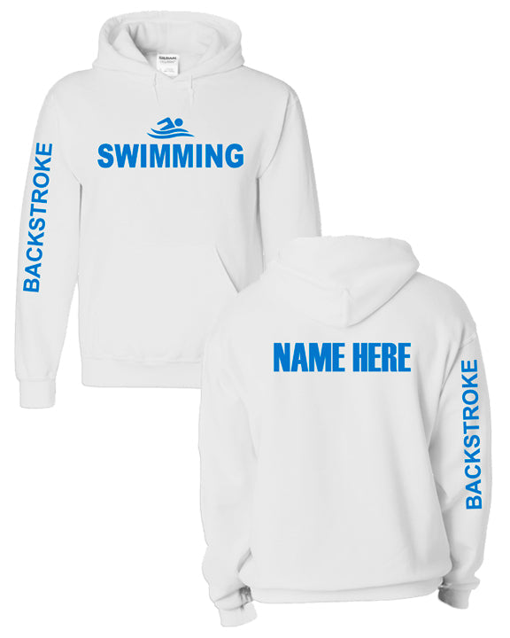 https://web.metroswimshop.com/images/Hoodie_Wht_FB_Back.jpg
