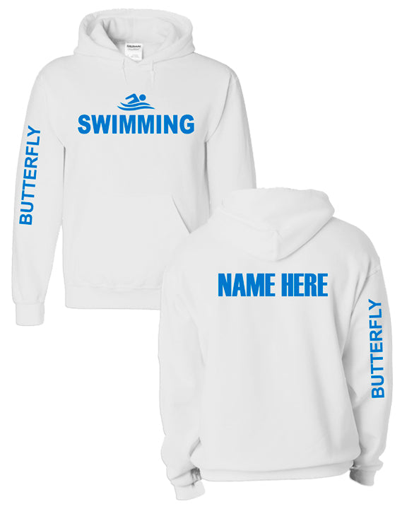 https://web.metroswimshop.com/images/Hoodie_Wht_FB_Butter.jpg