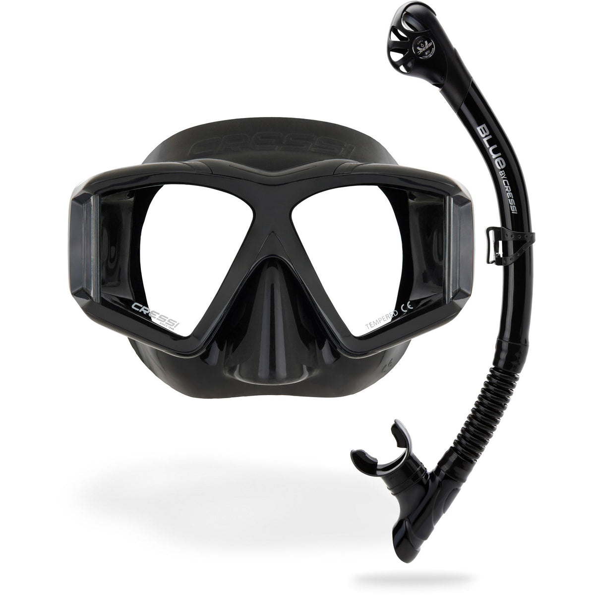 DM57_black/black