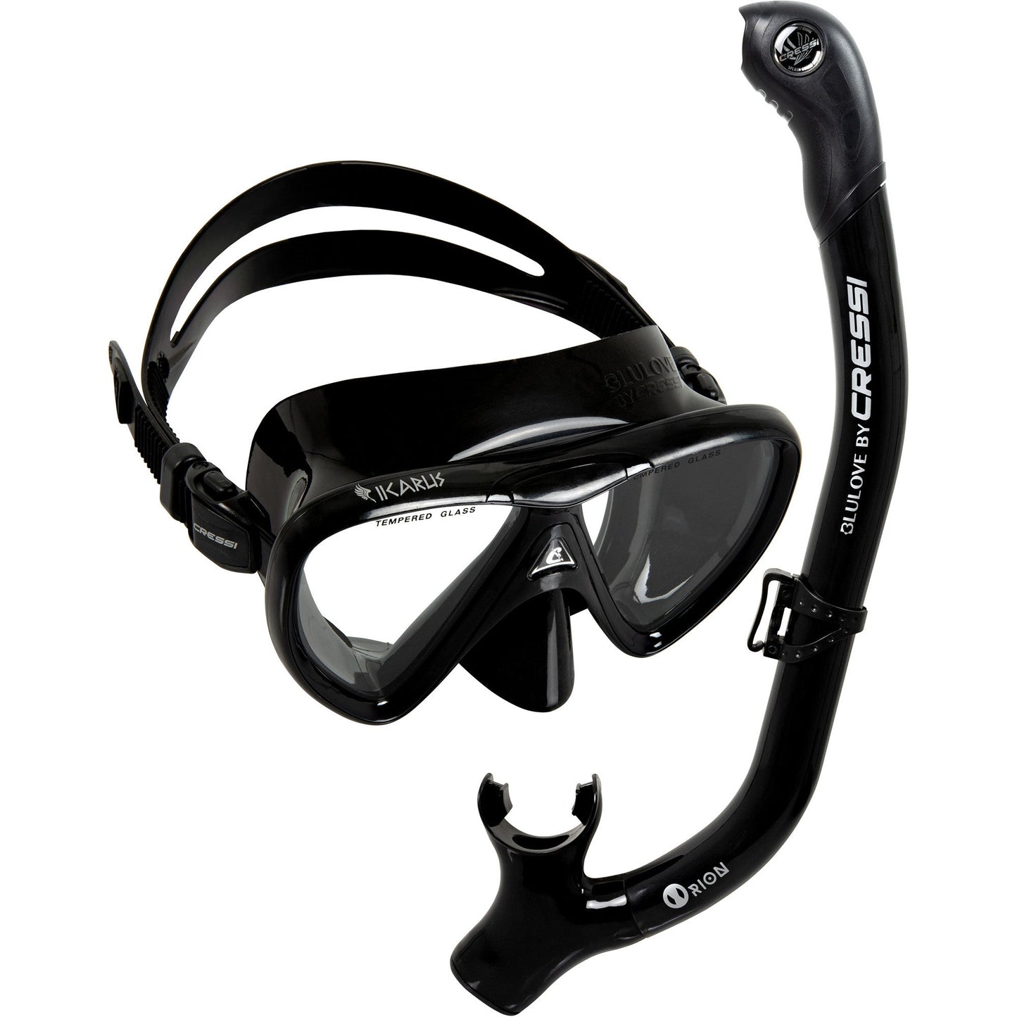 DM245_black/black-black