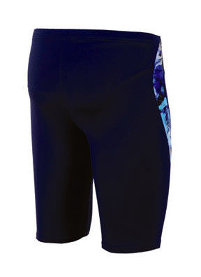 https://web.metroswimshop.com/images/Jammer_78B.jpg