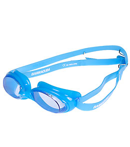 BARRACUDA Fog Resistant Jazz Goggle