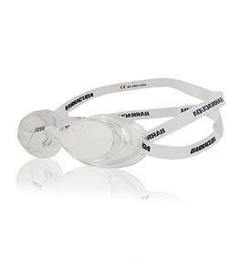 BARRACUDA Fog Resistant Jazz Goggle