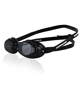 BARRACUDA Fog Resistant Jazz Goggle
