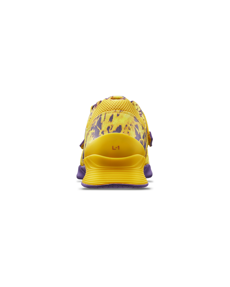 L1_286