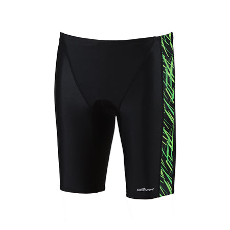 DOLFIN XtraSleek Eco Optik Print Jammer