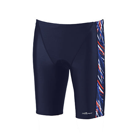 DOLFIN XtraSleek Eco Optik Print Jammer