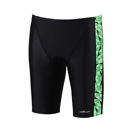 DOLFIN XtraSleek Eco Optik Print Jammer