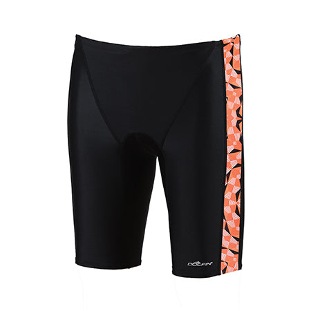 DOLFIN XtraSleek Eco Optik Print Jammer