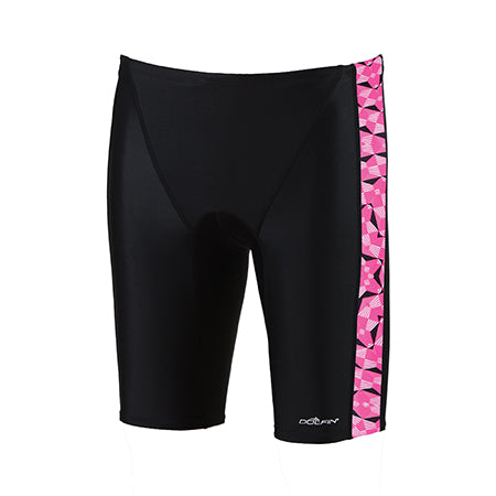 DOLFIN XtraSleek Eco Optik Print Jammer