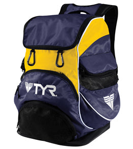 TYR Alliance Team Backpack II - 39L