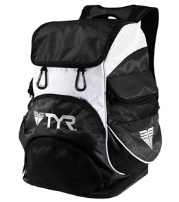 TYR Alliance Team Backpack II - 39L