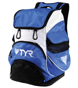TYR Alliance Team Backpack II - 39L