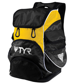 TYR Alliance Team Backpack II - 39L
