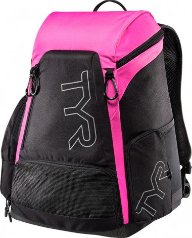 TYR Alliance 30L Backpack