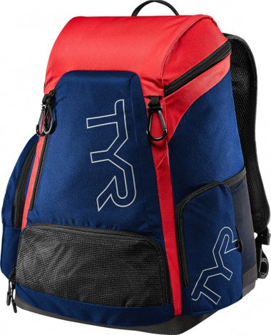 TYR Alliance 30L Backpack