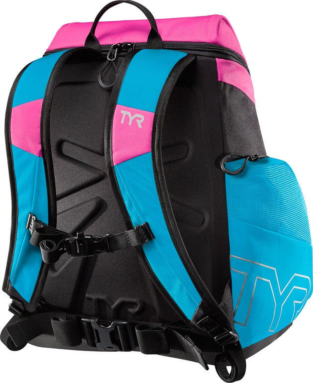 TYR Alliance 30L Backpack