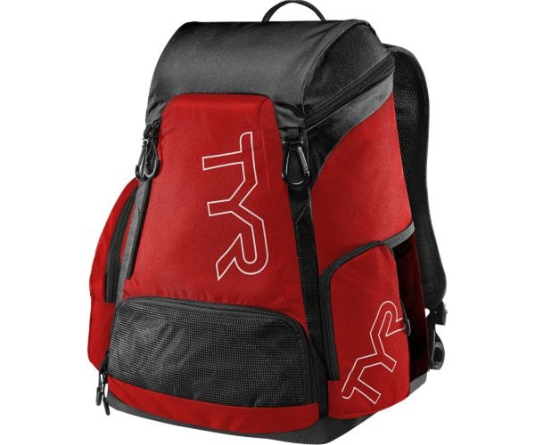 TYR Alliance 30L Backpack