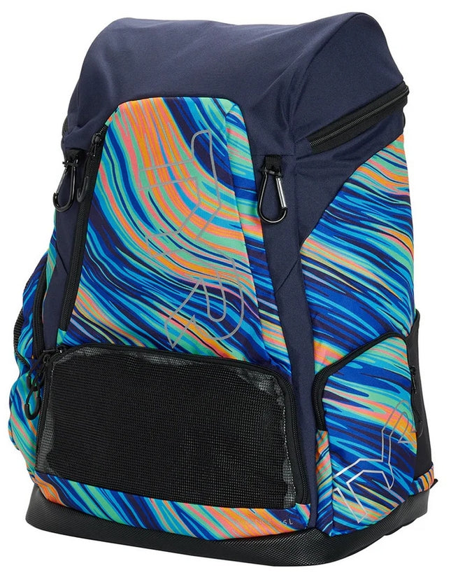 https://web.metroswimshop.com/images/LATBRPTD_377.jpg