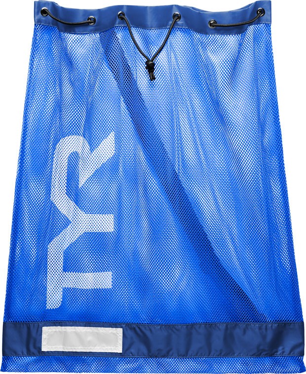 TYR Alliance Mesh Equipment Bag