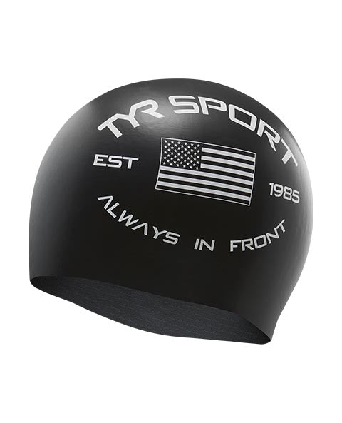 https://web.metroswimshop.com/images/LCSAIF_966.jpg