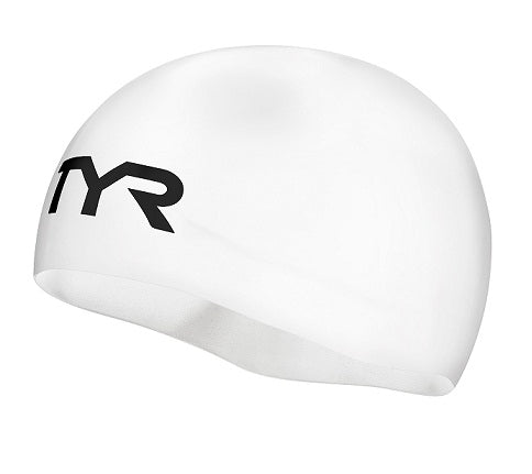 TYR Competitor Racing Cap