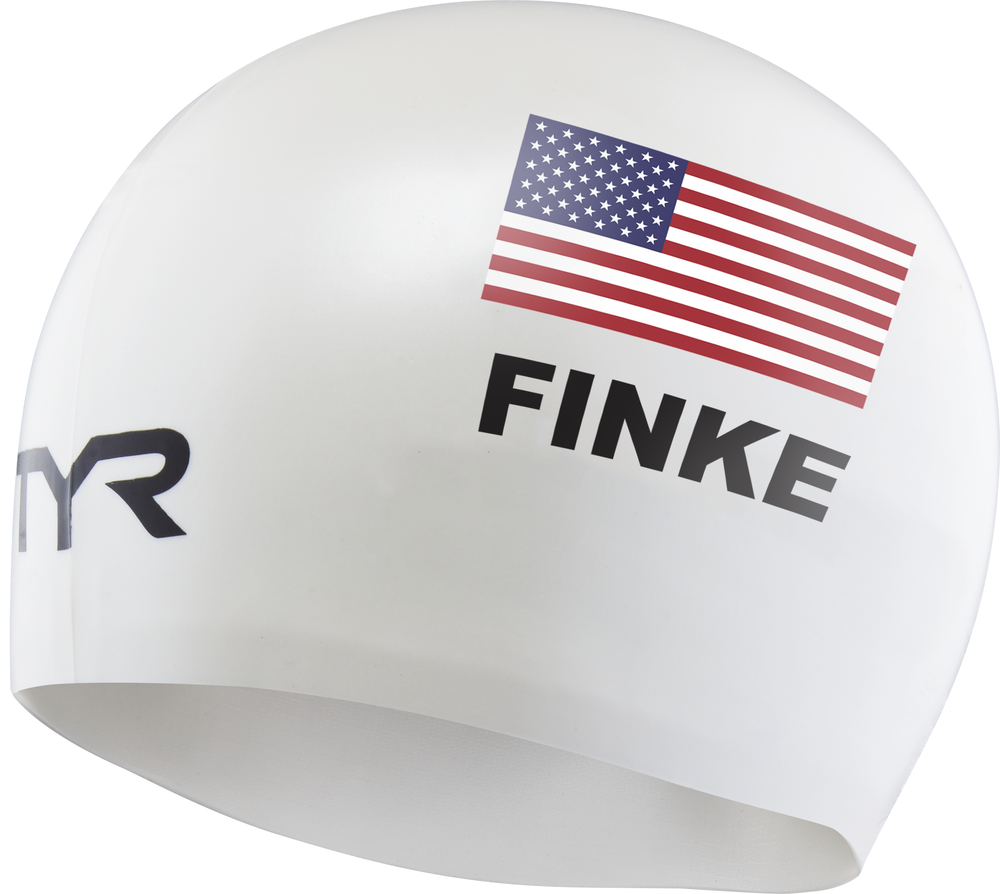 LCSFKE_100