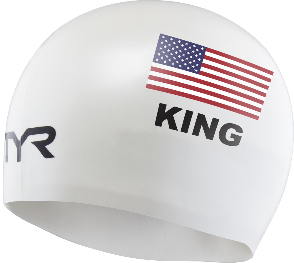 LCSKNG_100