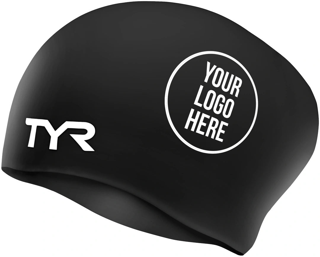 https://web.metroswimshop.com/images/LCSLHS_001.jpg