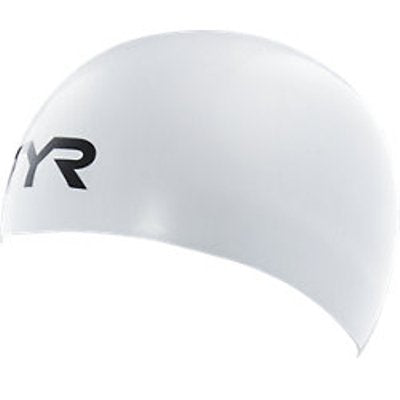 TYR Tracer-X Dome Cap